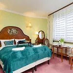 Apartamenty Awangardia Kasprowicza By Renters
