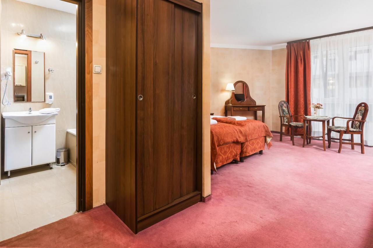 Apartment Awangardia Kasprowicza By Renters *
