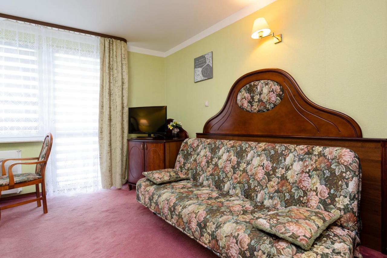 Awangardia Kasprowicza By Renters * Kolberg
