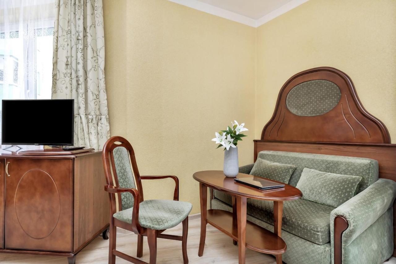 Awangardia Kasprowicza By Renters * Kolberg