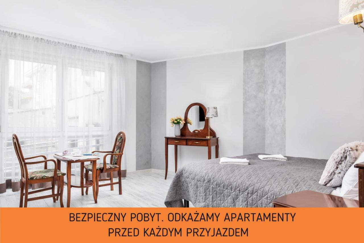 Awangardia Kasprowicza By Renters Kolberg